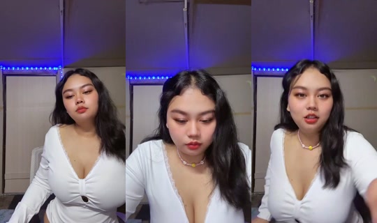 18797948 Bigo Live — Sep 13, 2026, 1:43 PM