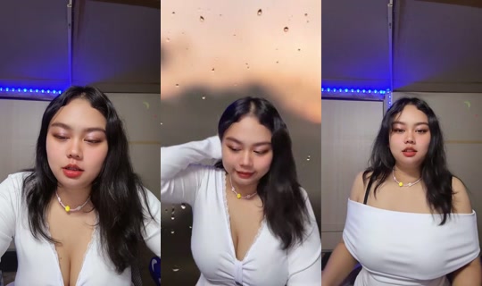 18797948 Bigo Live — Sep 13, 2026, 4:01 PM