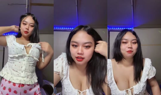 18797948 Bigo Live — Sep 14, 2026, 8:37 PM