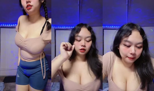 18797948 Bigo Live — Sep 15, 2026, 8:02 PM