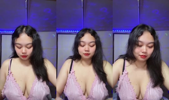 18797948 Bigo Live — Sep 16, 2026, 8:42 PM