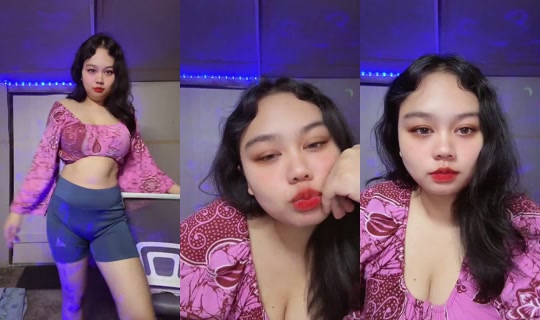 18797948 Bigo Live — Sep 17, 2026, 8:46 PM