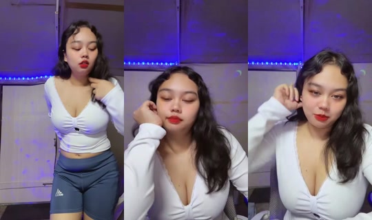 18797948 Bigo Live — Sep 19, 2026, 8:14 PM