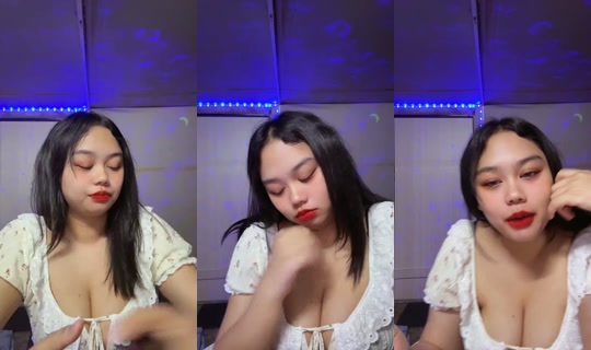 18797948 Bigo Live — Sep 20, 2026, 9:30 PM