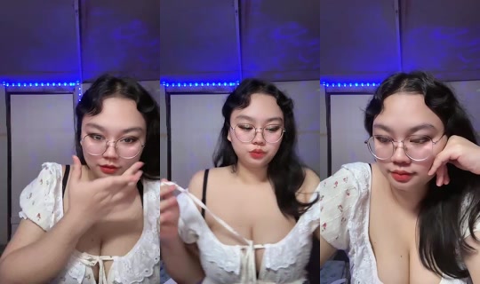 18797948 Bigo Live — Oct 19, 2026, 8:36 PM