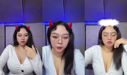 18797948 Bigo Live — Oct 20, 2026, 8:25 PM