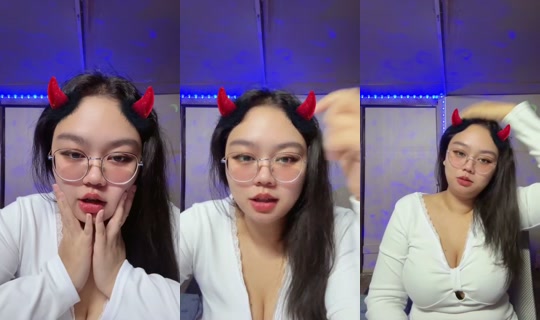 18797948 Bigo Live — Oct 20, 2026, 9:20 PM