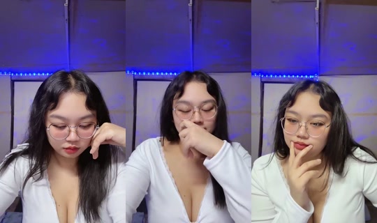18797948 Bigo Live — Oct 22, 2026, 8:26 PM