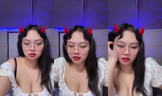 18797948 Bigo Live — Oct 24, 2026, 4:10 PM