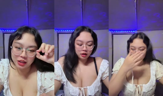 18797948 Bigo Live — Oct 24, 2026, 9:06 PM