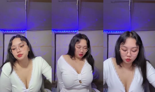 18797948 Bigo Live — Oct 26, 2026, 9:41 PM