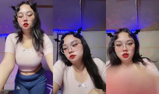 18797948 Bigo Live — Oct 27, 2026, 8:14 PM