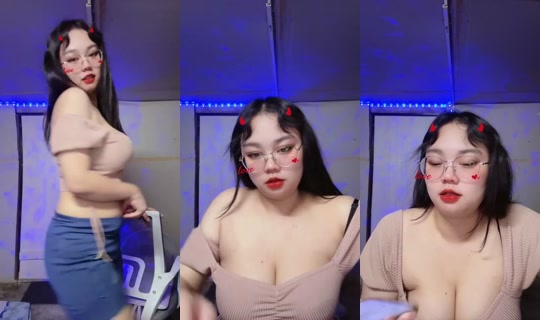 18797948 Bigo Live — Oct 28, 2026, 8:29 PM