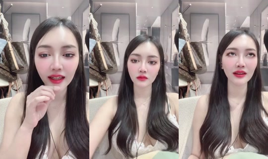 18923923 Bigo Live — Sep 1, 2026, 2:56 PM