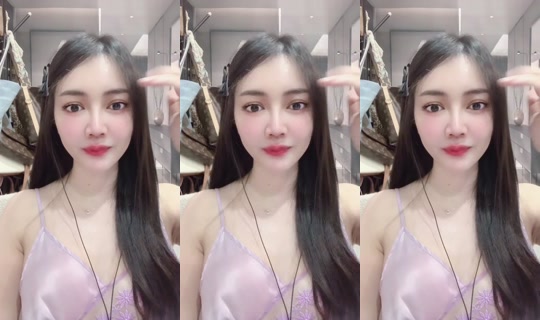 18923923 Bigo Live — Sep 2, 2026, 4:02 PM