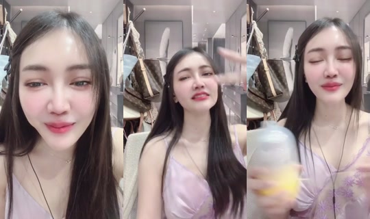 18923923 Bigo Live — Sep 2, 2026, 4:55 PM