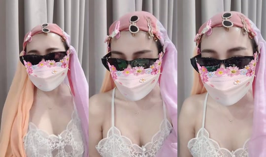 18923923 Bigo Live — Sep 5, 2026, 4:36 PM