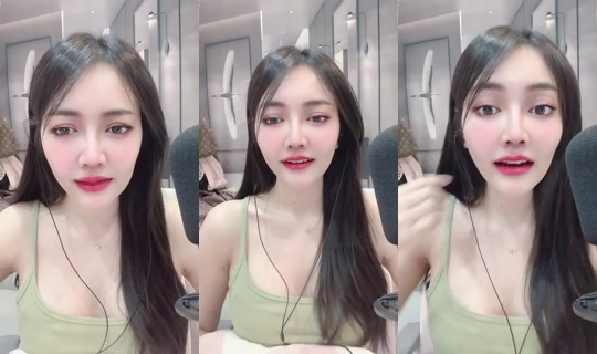 18923923 Bigo Live — Sep 7, 2026, 2:10 PM
