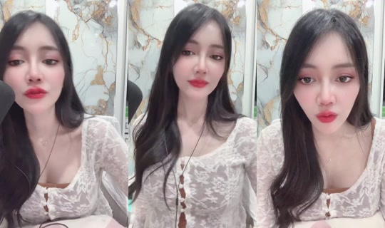 18923923 Bigo Live — Sep 27, 2026, 3:01 PM