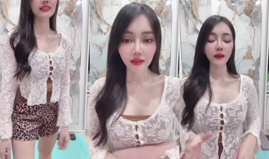 18923923 Bigo Live — Sep 27, 2026, 3:52 PM