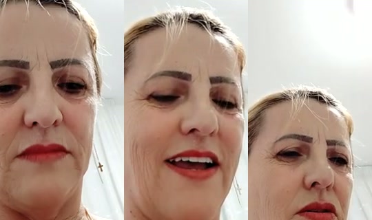 18bella Bigo Live — Sep 4, 2026, 8:14 PM
