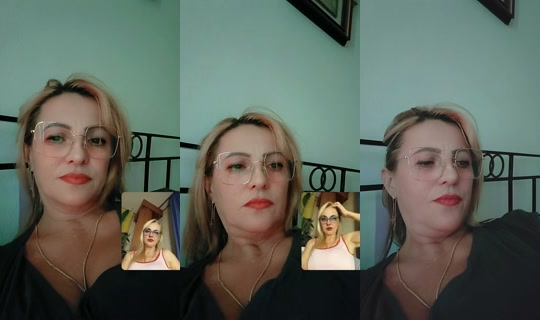 18bella Bigo Live — Sep 5, 2026, 12:50 AM