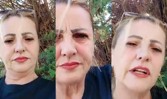 18bella Bigo Live — Sep 5, 2026, 9:37 AM
