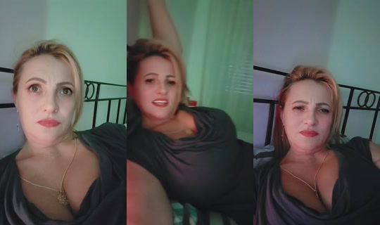 18bella Bigo Live — Sep 5, 2026, 4:43 PM