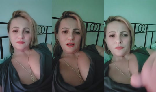 18bella Bigo Live — Sep 5, 2026, 11:41 PM