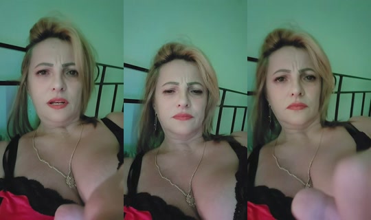 18bella Bigo Live — Sep 6, 2026, 8:31 AM
