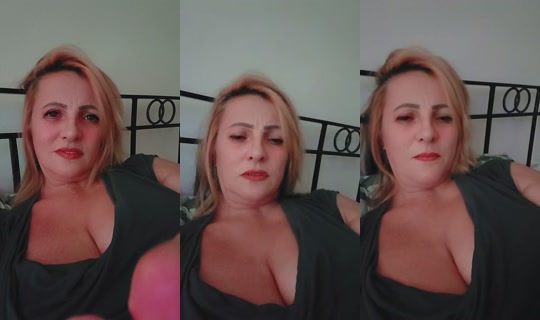 18bella Bigo Live — Sep 6, 2026, 5:49 PM
