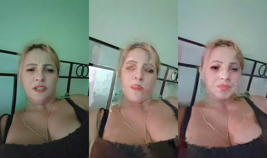 18bella Bigo Live — Sep 7, 2026, 5:08 PM