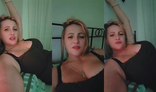 18bella Bigo Live — Sep 7, 2026, 5:52 PM