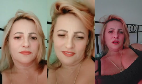 18bella Bigo Live — Sep 7, 2026, 6:22 PM