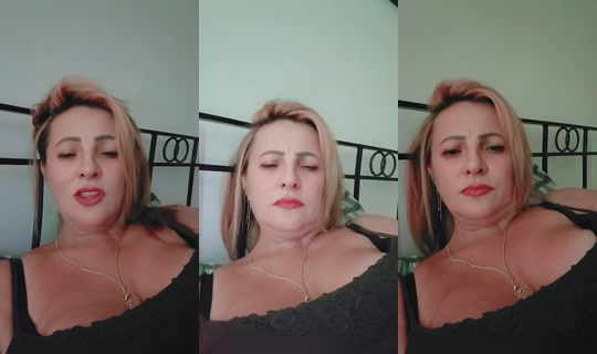 18bella Bigo Live — Sep 7, 2026, 8:02 PM