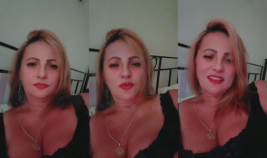 18bella Bigo Live — Sep 11, 2026, 9:15 PM
