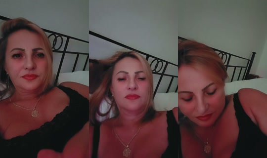 18bella Bigo Live — Sep 11, 2026, 10:15 PM