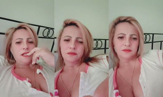 18bella Bigo Live — Sep 12, 2026, 6:16 AM