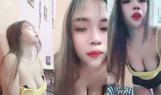 18cindy Bigo Live — Aug 17, 2026, 4:41 AM