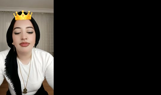 19.07.2025. Bigo Live — Oct 22, 2026, 4:33 PM