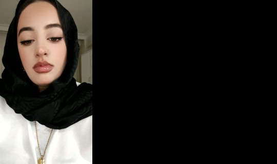 19.07.2025. Bigo Live — Oct 26, 2026, 2:41 AM