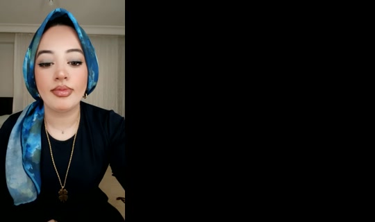 19.07.2025. Bigo Live — Oct 27, 2026, 5:36 PM