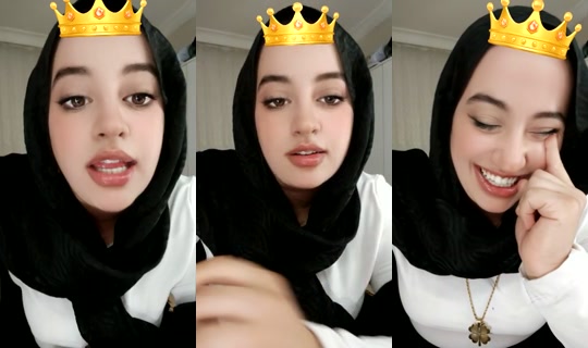 19.07.2025. Bigo Live — Oct 28, 2026, 5:12 PM