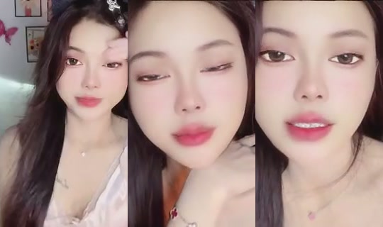 19092000thao Bigo Live — Jul 28, 2026, 6:15 PM