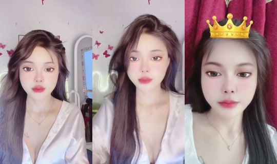 19092000thao Bigo Live — Jul 30, 2026, 2:21 AM
