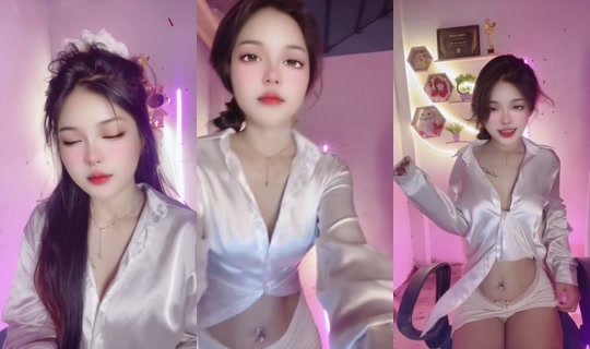 19092000thao Bigo Live — Sep 14, 2026, 2:23 AM