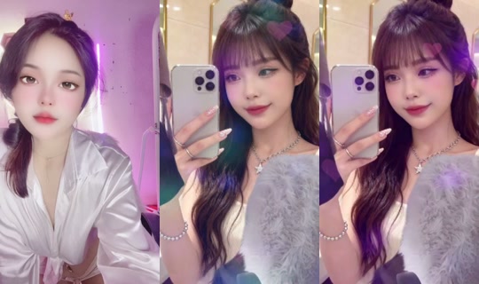 19092000thao Bigo Live — Sep 14, 2026, 4:21 AM