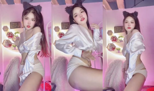 19092000thao Bigo Live — Sep 14, 2026, 5:15 AM