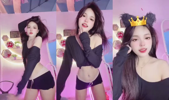 19092000thao Bigo Live — Sep 15, 2026, 2:22 AM