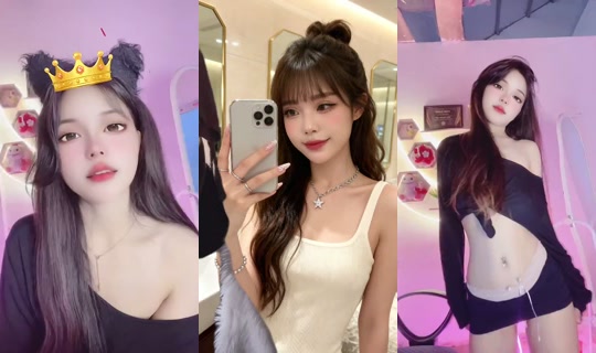 19092000thao Bigo Live — Sep 15, 2026, 3:15 AM